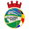 VAB U21