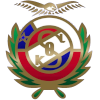 Hrvatski Sokol U21