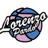 Lorenzo Pardo U21