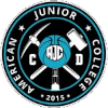 American Junior College U21