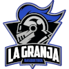 Granja U21