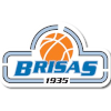 Brisas U21