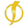 Campo Grande Sparks