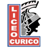 Liceo Curico U21