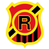 Rangers de Talca U21