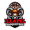 Illapel U21