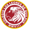 Colegio Los Leones U21