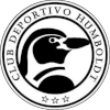 Humboldt U21