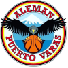 Escolar Aleman U21