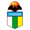 O'Higgins De Rancagua U21