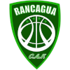 Rancagua CAF U21