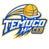 CEB Temuco U21
