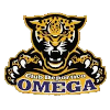 CD Omega U21