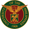 Philippines University