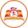 Espanol de Osorno U21