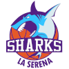 Sharks La Serena U21