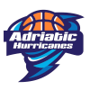 Adriatic Hurricanes