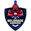 Belgrade Warriors