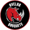 Avelar