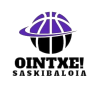 Arrasate Ointxe 3x3 (Women)