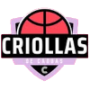 Criollos de Caguas (Women)