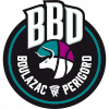 Boulazac U21