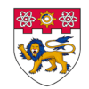 Nanyang Technological University (Women)