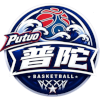Putuo