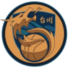 Taizhou