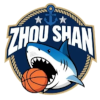 Zhoushan