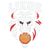 CB Liege