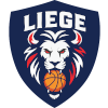 CB Liege