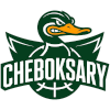 Cheboksary (Women)