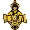 Yaroslavl (Women)