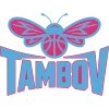 Tambov (Women)