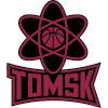Tomsk (Women)