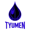 Tyumen