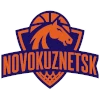 Novokuznetsk (Women)