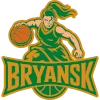 Bryansk (Women)