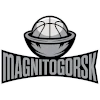 Magnitogorsk (Women)