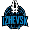 Izhevsk (Women)