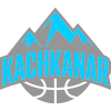 Kachkanar