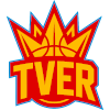 Tver