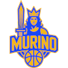 Murino (Women)