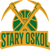 Stary Oskol (Women)