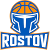 Rostov-on-Don