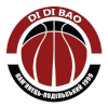 DiDiBao
