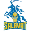 Salavat