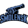 Smolensk