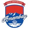 Deportivo Amambay